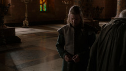 extant_GameOfThrones_1x03-LordSnow_1844