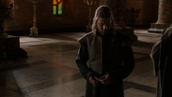 extant_GameOfThrones_1x03-LordSnow_1845