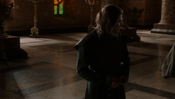 extant_GameOfThrones_1x03-LordSnow_1846
