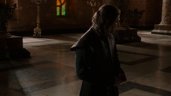extant_GameOfThrones_1x03-LordSnow_1847