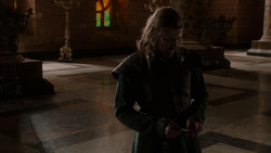 extant_GameOfThrones_1x03-LordSnow_1848