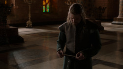 extant_GameOfThrones_1x03-LordSnow_1849