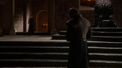 extant_GameOfThrones_1x03-LordSnow_1850