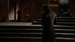 extant_GameOfThrones_1x03-LordSnow_1851