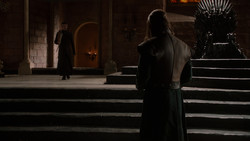 extant_GameOfThrones_1x03-LordSnow_1854