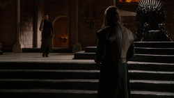 extant_GameOfThrones_1x03-LordSnow_1855