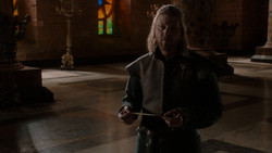 extant_GameOfThrones_1x03-LordSnow_1856