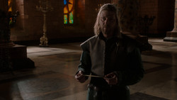 extant_GameOfThrones_1x03-LordSnow_1857