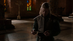 extant_GameOfThrones_1x03-LordSnow_1859