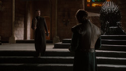 extant_GameOfThrones_1x03-LordSnow_1860