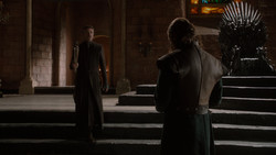 extant_GameOfThrones_1x03-LordSnow_1861