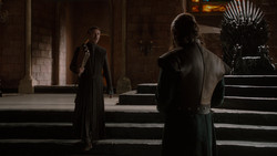 extant_GameOfThrones_1x03-LordSnow_1862