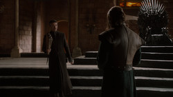 extant_GameOfThrones_1x03-LordSnow_1863