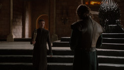extant_GameOfThrones_1x03-LordSnow_1864