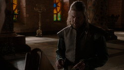 extant_GameOfThrones_1x03-LordSnow_1865