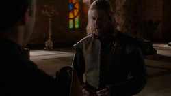 extant_GameOfThrones_1x03-LordSnow_1866