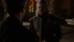 extant_GameOfThrones_1x03-LordSnow_1867