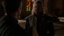 extant_GameOfThrones_1x03-LordSnow_1868