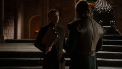 extant_GameOfThrones_1x03-LordSnow_1869