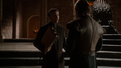 extant_GameOfThrones_1x03-LordSnow_1870