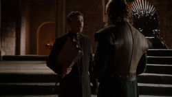 extant_GameOfThrones_1x03-LordSnow_1871