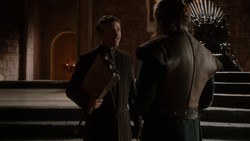 extant_GameOfThrones_1x03-LordSnow_1872