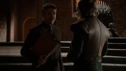 extant_GameOfThrones_1x03-LordSnow_1874