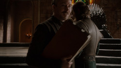 extant_GameOfThrones_1x03-LordSnow_1875