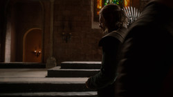 extant_GameOfThrones_1x03-LordSnow_1876