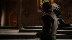 extant_GameOfThrones_1x03-LordSnow_1877