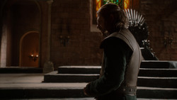 extant_GameOfThrones_1x03-LordSnow_1878