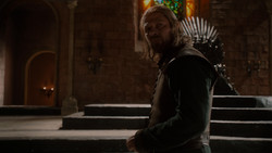 extant_GameOfThrones_1x03-LordSnow_1879