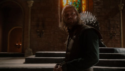 extant_GameOfThrones_1x03-LordSnow_1880