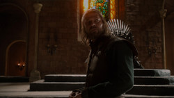 extant_GameOfThrones_1x03-LordSnow_1881