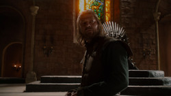 extant_GameOfThrones_1x03-LordSnow_1882
