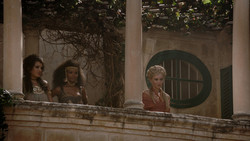 extant_GameOfThrones_1x03-LordSnow_1883