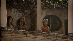 extant_GameOfThrones_1x03-LordSnow_1884