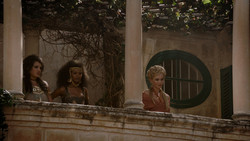 extant_GameOfThrones_1x03-LordSnow_1885