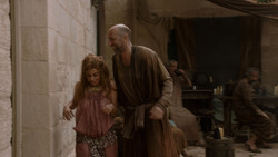 extant_GameOfThrones_1x03-LordSnow_1886