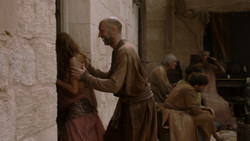 extant_GameOfThrones_1x03-LordSnow_1887