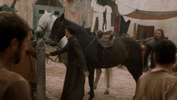 extant_GameOfThrones_1x03-LordSnow_1888