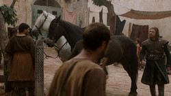 extant_GameOfThrones_1x03-LordSnow_1889