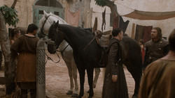 extant_GameOfThrones_1x03-LordSnow_1890