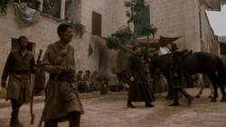 extant_GameOfThrones_1x03-LordSnow_1891