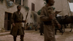 extant_GameOfThrones_1x03-LordSnow_1892
