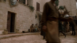 extant_GameOfThrones_1x03-LordSnow_1893