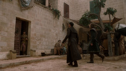extant_GameOfThrones_1x03-LordSnow_1894