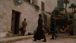 extant_GameOfThrones_1x03-LordSnow_1895