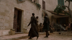 extant_GameOfThrones_1x03-LordSnow_1896
