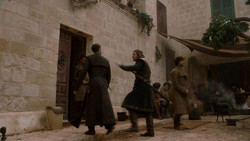 extant_GameOfThrones_1x03-LordSnow_1897